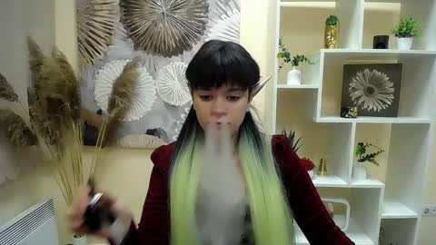 dream caster  online show from 10.07.25