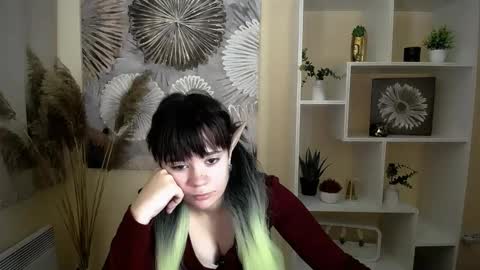 dream caster  online show from 10.08.25