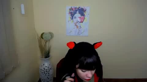 dream caster  online show from 10.13.25