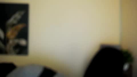 dream caster  online show from 10.14.25