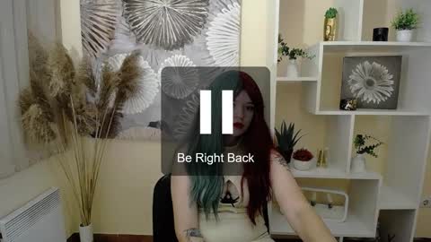 dream caster  online show from 10.17.25