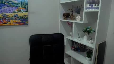 dream caster  online show from 10.24.25