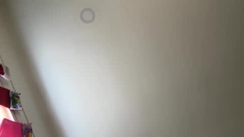 dream_maker420 online show from 11.13.25