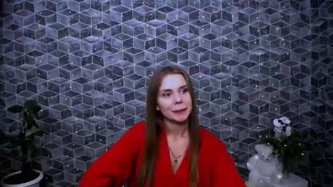 Mari online show from 11.11.25