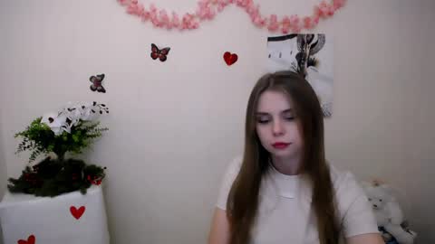 Mari online show from 04.05.26