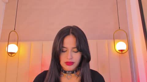 Snapshot of dream_nena chatting on 10.26.25 N E N A  online show from 10.26.25