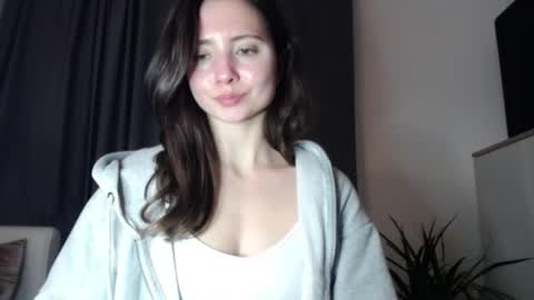 Nicole online show from 12.03.25