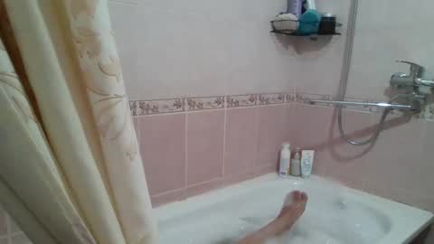 dream_petal_ online show from 03.14.26