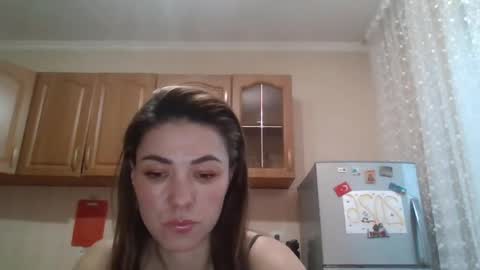 dream_petal_ online show from 04.25.26