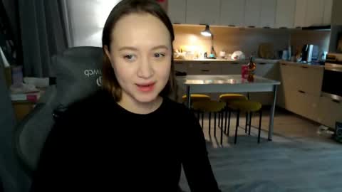 dream_reaper210635 online show from 04.05.26