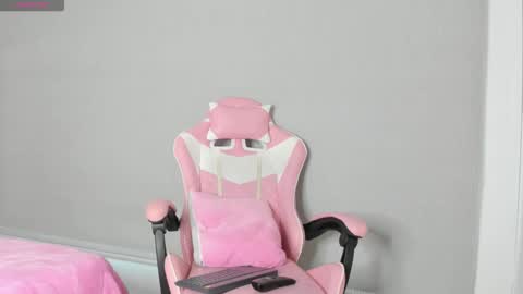 dream team online show from 11.14.25