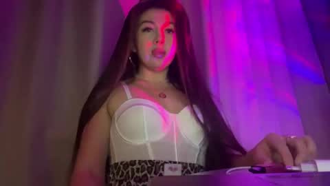 dream_you_need online show from 03.06.26