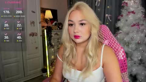  Mary   pvt open    use pink and blue app lovense online show from 01.09.26