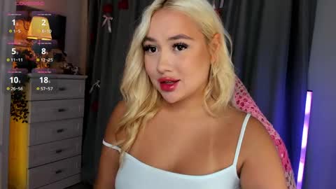  Mary   pvt open    use pink and blue app lovense online show from 05.14.26