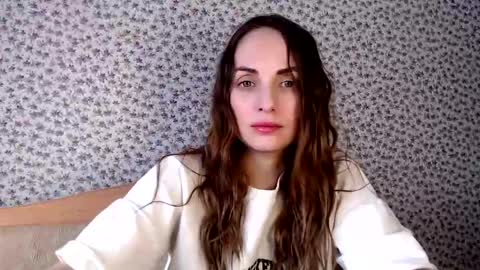 dreamass911 online show from 02.16.26