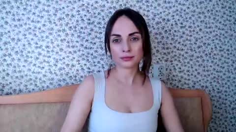 dreamass911 online show from 03.23.26