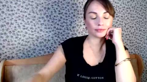 Snapshot of dreamass911 chatting on 07.23.26 dreamass911 online show from 07.23.26