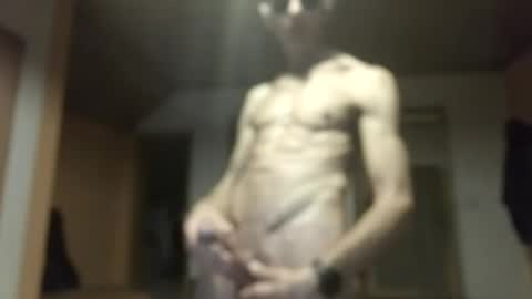 Snapshot of dreambob chatting on 10.29.25 Dreambob online show from 10.29.25