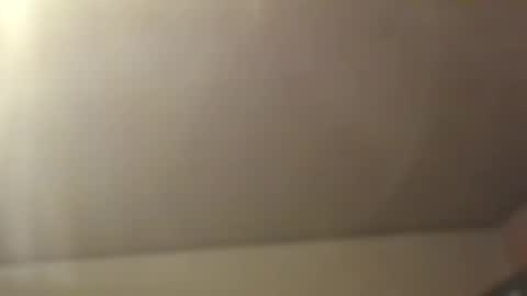 Snapshot of dreambob chatting on 11.01.25 Dreambob online show from 11.01.25