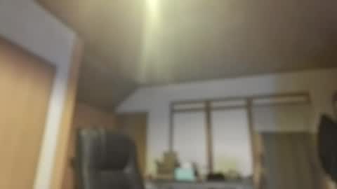 Snapshot of dreambob chatting on 12.13.25 Dreambob online show from 12.13.25