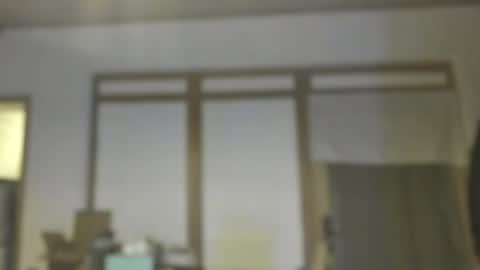 Snapshot of dreambob chatting on 12.17.25 Dreambob online show from 12.17.25