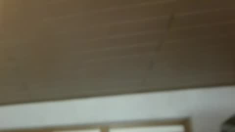 Snapshot of dreambob chatting on 12.21.25 Dreambob online show from 12.21.25