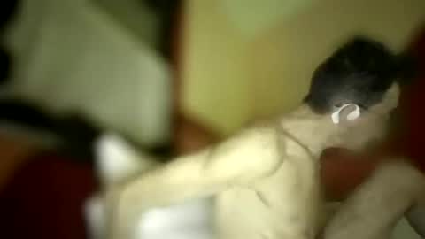 Snapshot of dreambob chatting on 04.02.26 Dreambob online show from 04.02.26