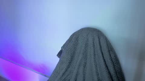 Snapshot of dreambooo_ chatting on 05.02.26 C A M I L A online show from 05.02.26