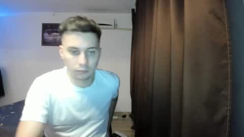 Johnny online show from 02.21.26