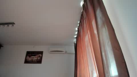 Johnny online show from 03.13.26