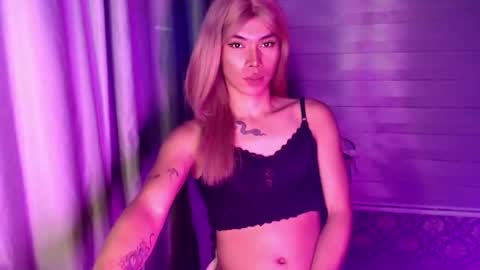 true online show from 01.05.26