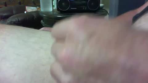 dreamer00000032 online show from 10.12.25