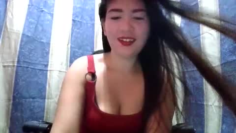 Maui online show from 11.17.25