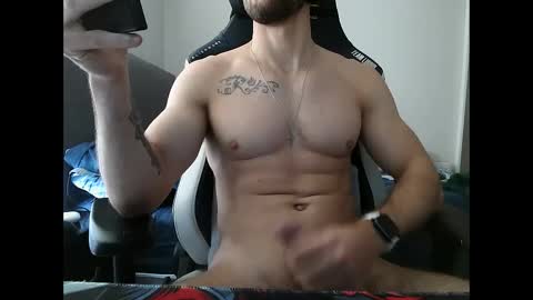 Snapshot of dreamering chatting on 02.03.25 Dreaming on going live with a woman p online show from 02.03.25