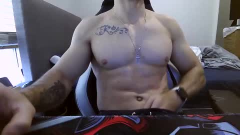 Snapshot of dreamering chatting on 02.14.25 Dreaming on going live with a woman p online show from 02.14.25