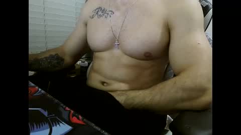 Snapshot of dreamering chatting on 09.23.25 Dreaming on going live with a woman p online show from 09.23.25