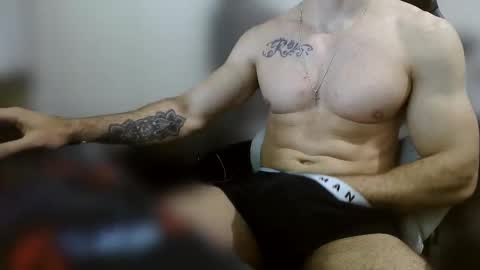 Snapshot of dreamering chatting on 10.03.25 Dreaming on going live with a woman p online show from 10.03.25