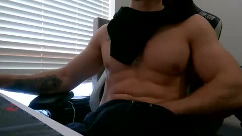 Dreaming on going live with a woman p online show from 02.27.26