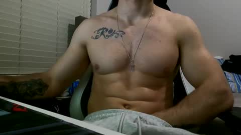 Dreaming on going live with a woman p online show from 03.01.26