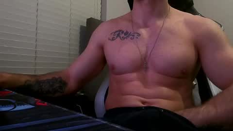 Snapshot of dreamering chatting on 04.29.26 Dreaming on going live with a woman p online show from 04.29.26