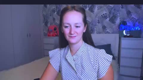 dreamesoul online show from 12.15.24