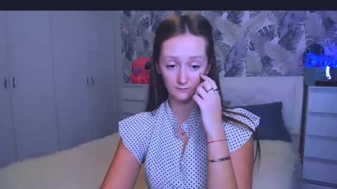 dreamesoul online show from 12.15.24