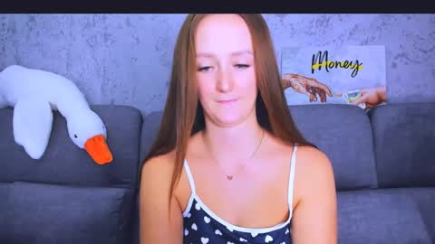 dreamesoul online show from 02.04.25