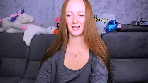 dreamesoul online show from 10.01.25