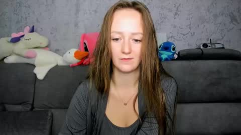 dreamesoul online show from 10.29.25