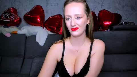 dreamesoul online show from 03.24.26