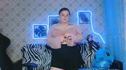 dreamforyoue2 online show from 09.15.25