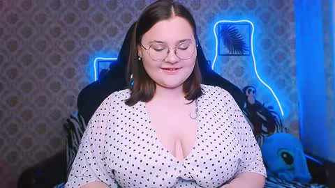 dreamforyoue2 online show from 10.04.25