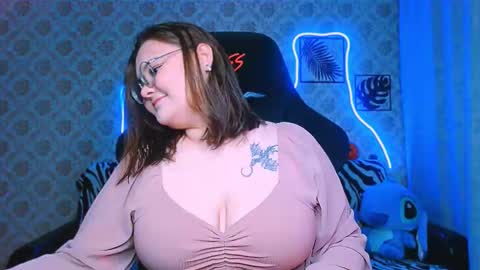 dreamforyoue2 online show from 10.19.25