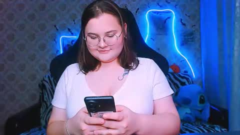 dreamforyoue2 online show from 10.30.25